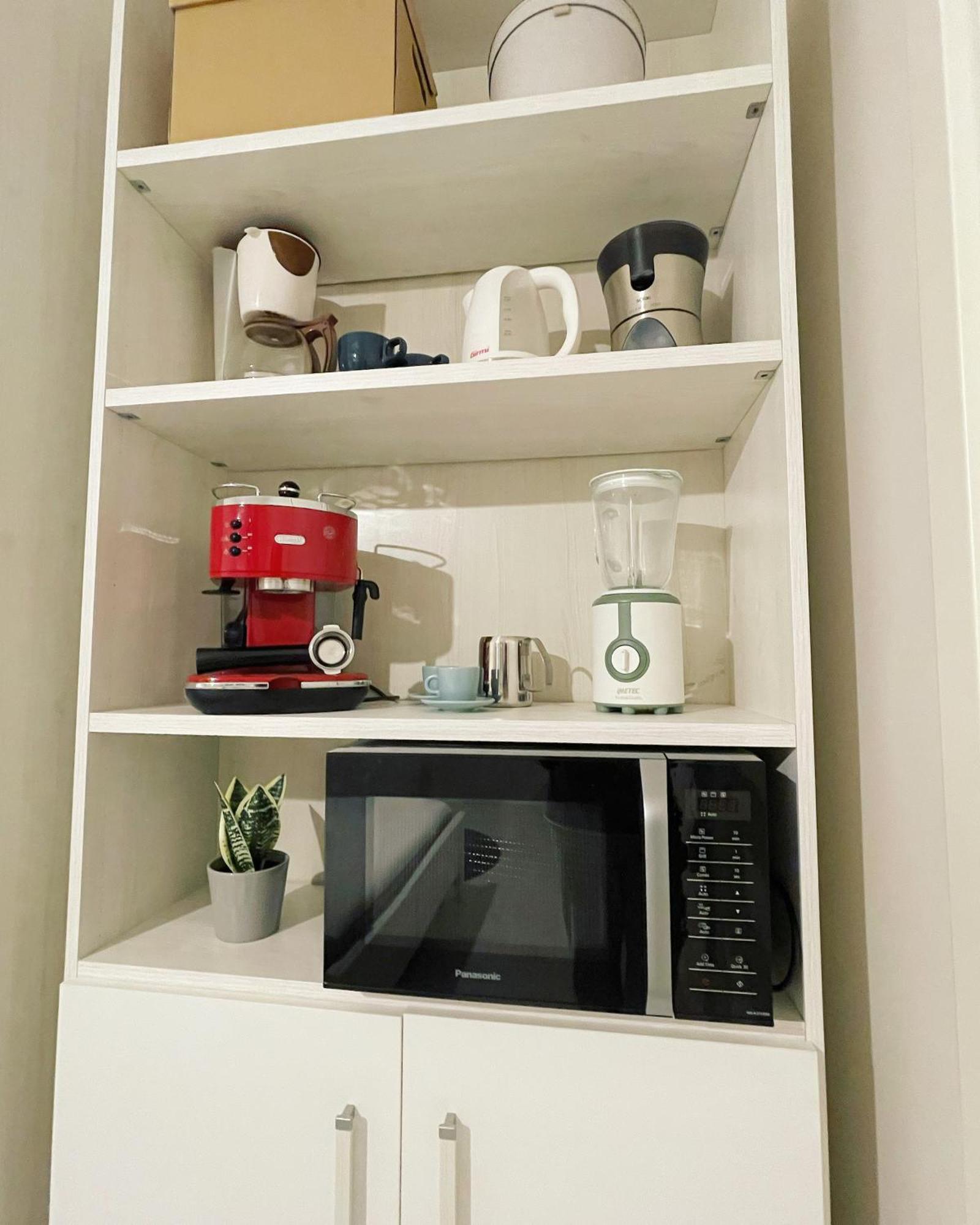 14 Fourteen Apartment Napoli Dış mekan fotoğraf