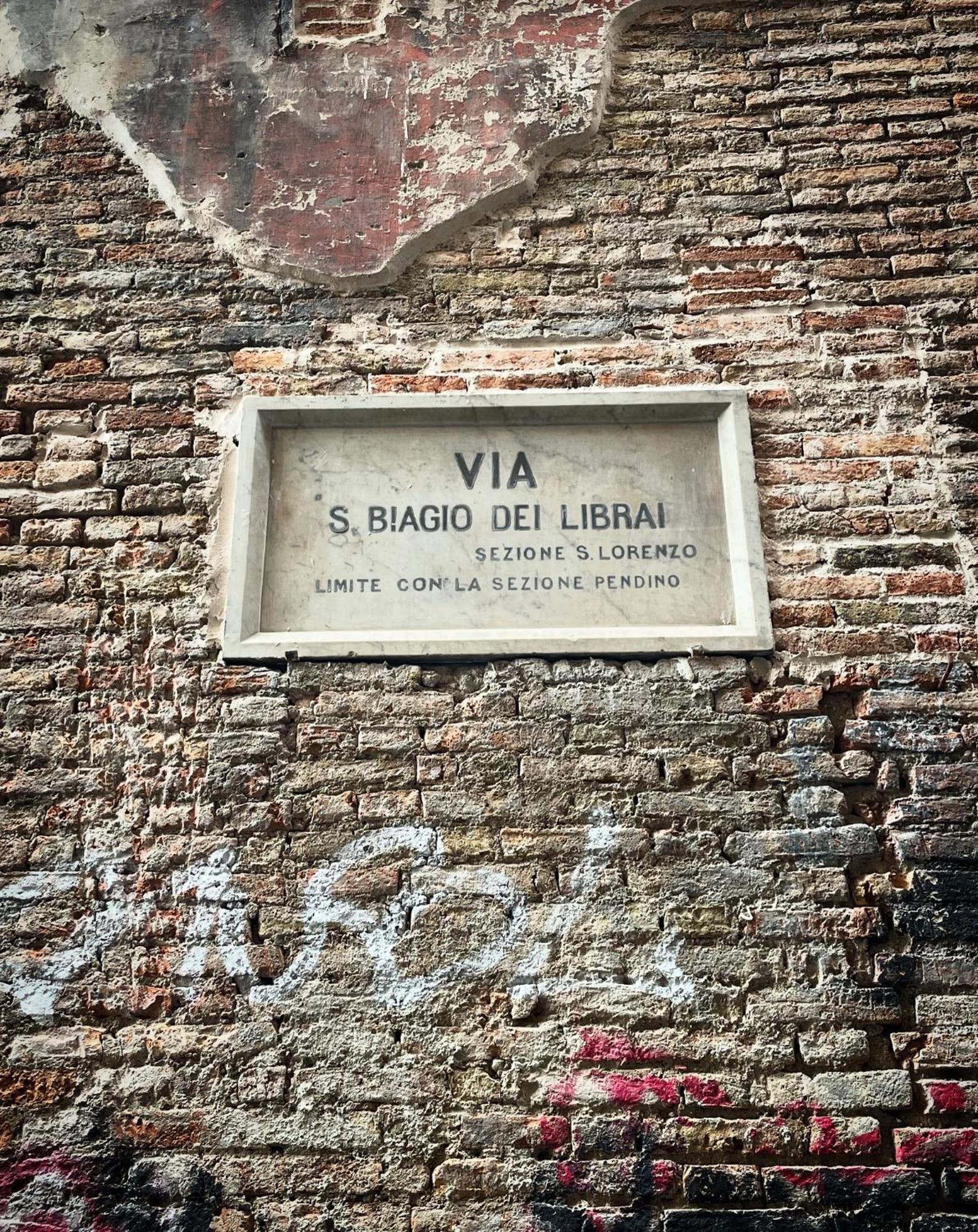 14 Fourteen Apartment Napoli Dış mekan fotoğraf