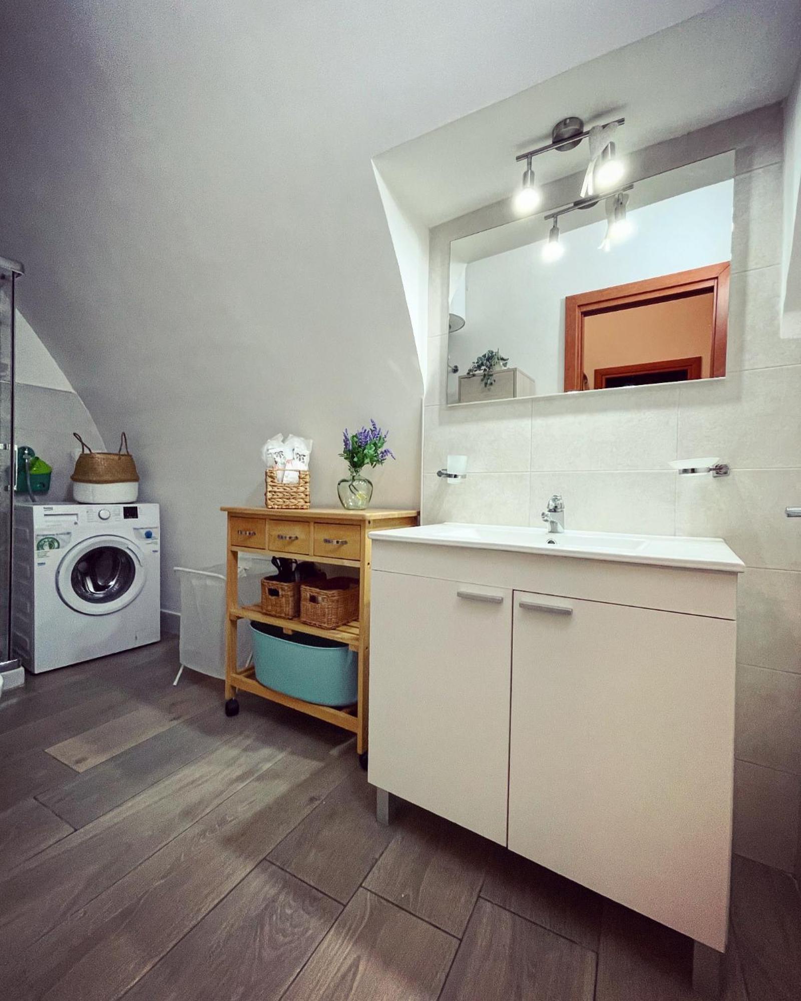 14 Fourteen Apartment Napoli Dış mekan fotoğraf