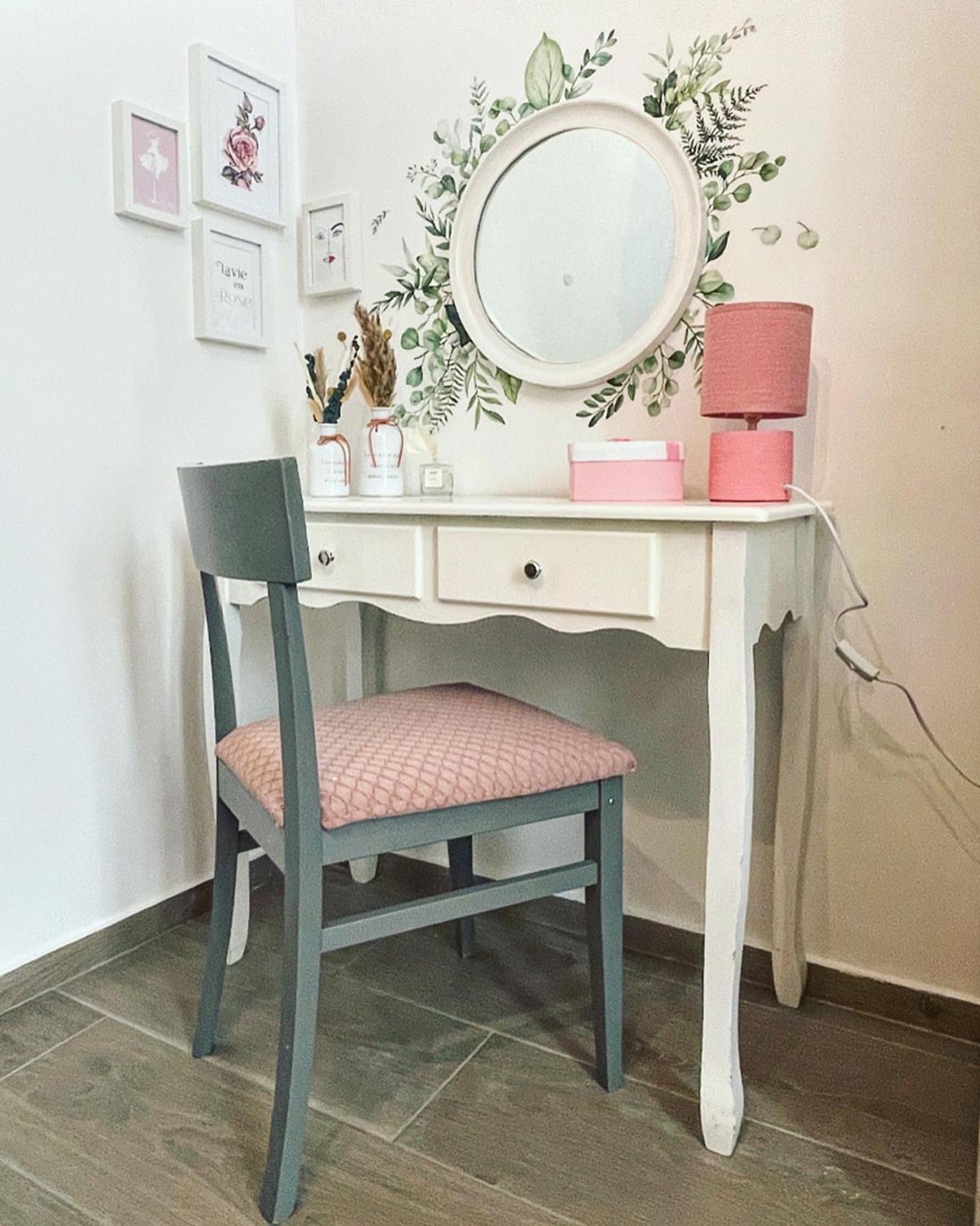 14 Fourteen Apartment Napoli Dış mekan fotoğraf